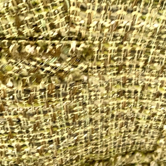 Talbots petite jacket - Picture 2 of 9